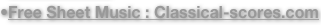 shapeimage_1_link_9
